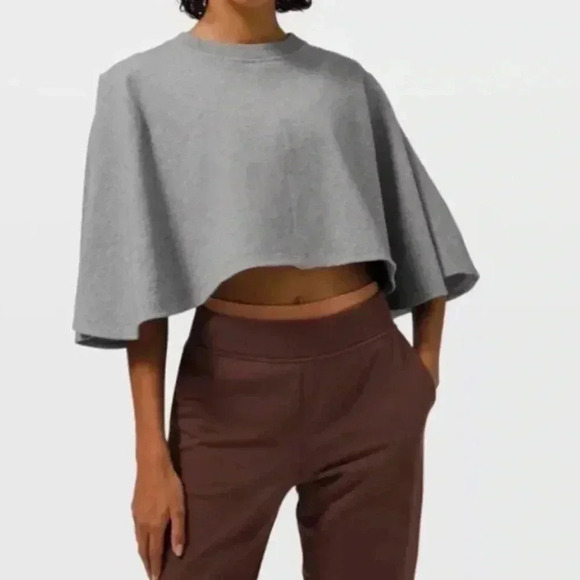 Lululemon I M/L - Picture 10 of 11